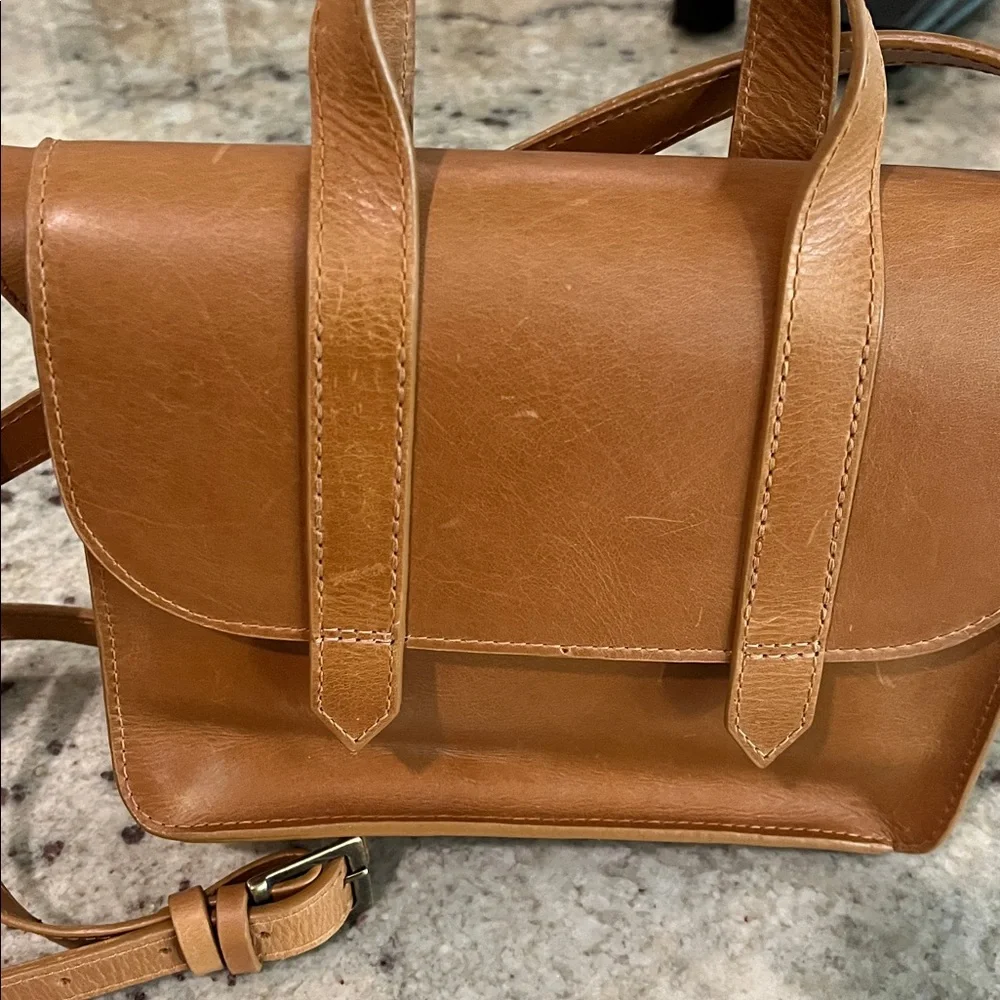 ABLE bag - Picture 4 of 6